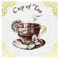 Cup