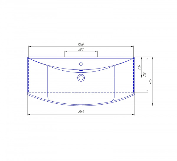 схема