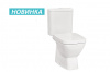 Компакт