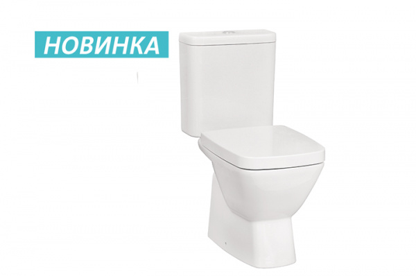 Компакт