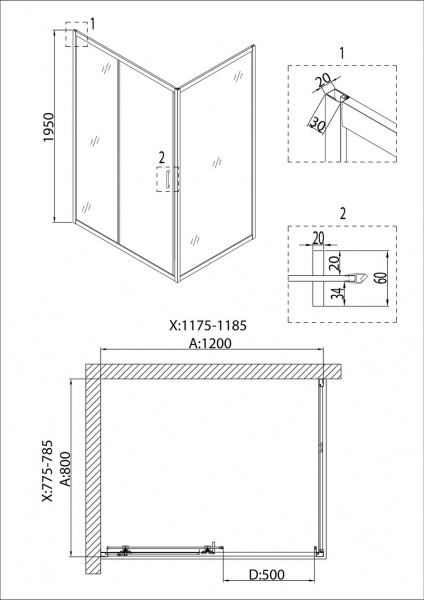 2